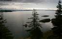 ./images/quadra/bluff/20200818/bluff20200818_085500M.jpg