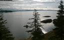 ./images/quadra/bluff/20200818/bluff20200818_090500M.jpg