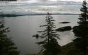 ./images/quadra/bluff/20200818/bluff20200818_091000M.jpg