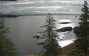 ./images/quadra/bluff/20200818/bluff20200818_091500M.jpg