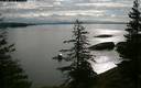 ./images/quadra/bluff/20200818/bluff20200818_092000M.jpg
