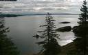 ./images/quadra/bluff/20200818/bluff20200818_092459M.jpg