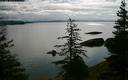 ./images/quadra/bluff/20200818/bluff20200818_093500M.jpg