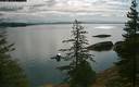./images/quadra/bluff/20200818/bluff20200818_094000M.jpg