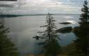 ./images/quadra/bluff/20200818/bluff20200818_094500M.jpg