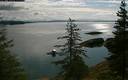 ./images/quadra/bluff/20200818/bluff20200818_095000M.jpg