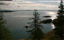 ./images/quadra/bluff/20200818/bluff20200818_095500M.jpg