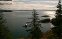 ./images/quadra/bluff/20200818/bluff20200818_095959M.jpg