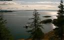 ./images/quadra/bluff/20200818/bluff20200818_100500M.jpg