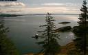 ./images/quadra/bluff/20200818/bluff20200818_101000M.jpg