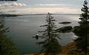 ./images/quadra/bluff/20200818/bluff20200818_101500M.jpg