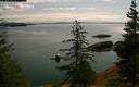 ./images/quadra/bluff/20200818/bluff20200818_102000M.jpg