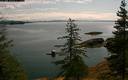 ./images/quadra/bluff/20200818/bluff20200818_102500M.jpg