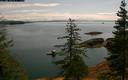 ./images/quadra/bluff/20200818/bluff20200818_103500M.jpg