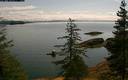 ./images/quadra/bluff/20200818/bluff20200818_104500M.jpg