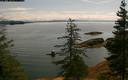 ./images/quadra/bluff/20200818/bluff20200818_105000M.jpg
