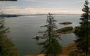 ./images/quadra/bluff/20200818/bluff20200818_105459M.jpg