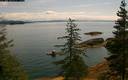 ./images/quadra/bluff/20200818/bluff20200818_110500M.jpg