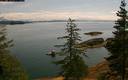 ./images/quadra/bluff/20200818/bluff20200818_110959M.jpg