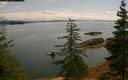 ./images/quadra/bluff/20200818/bluff20200818_111500M.jpg