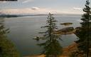 ./images/quadra/bluff/20200818/bluff20200818_112000M.jpg