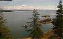 ./images/quadra/bluff/20200818/bluff20200818_112459M.jpg