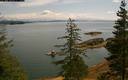 ./images/quadra/bluff/20200818/bluff20200818_113500M.jpg
