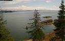 ./images/quadra/bluff/20200818/bluff20200818_114000M.jpg