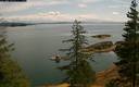 ./images/quadra/bluff/20200818/bluff20200818_114500M.jpg