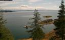 ./images/quadra/bluff/20200818/bluff20200818_115000M.jpg