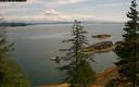 ./images/quadra/bluff/20200818/bluff20200818_115500M.jpg
