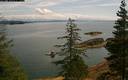 ./images/quadra/bluff/20200818/bluff20200818_120000M.jpg