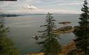 ./images/quadra/bluff/20200818/bluff20200818_120500M.jpg