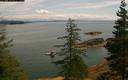 ./images/quadra/bluff/20200818/bluff20200818_121000M.jpg