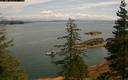 ./images/quadra/bluff/20200818/bluff20200818_121500M.jpg