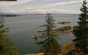 ./images/quadra/bluff/20200818/bluff20200818_121959M.jpg