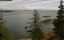 ./images/quadra/bluff/20200818/bluff20200818_122500M.jpg