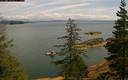 ./images/quadra/bluff/20200818/bluff20200818_123500M.jpg