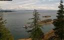 ./images/quadra/bluff/20200818/bluff20200818_124000M.jpg