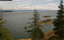 ./images/quadra/bluff/20200818/bluff20200818_124459M.jpg