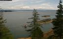 ./images/quadra/bluff/20200818/bluff20200818_125000M.jpg