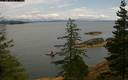 ./images/quadra/bluff/20200818/bluff20200818_125500M.jpg