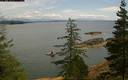 ./images/quadra/bluff/20200818/bluff20200818_125959M.jpg