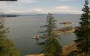 ./images/quadra/bluff/20200818/bluff20200818_131000M.jpg