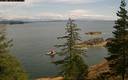 ./images/quadra/bluff/20200818/bluff20200818_131459M.jpg
