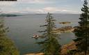 ./images/quadra/bluff/20200818/bluff20200818_132000M.jpg