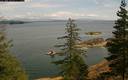 ./images/quadra/bluff/20200818/bluff20200818_132500M.jpg