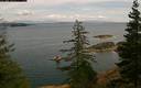 ./images/quadra/bluff/20200818/bluff20200818_133500M.jpg