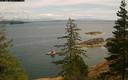 ./images/quadra/bluff/20200818/bluff20200818_134000M.jpg