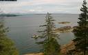 ./images/quadra/bluff/20200818/bluff20200818_134500M.jpg